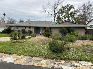 6718 Sundown Ct, Carmichael, CA