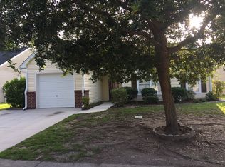 26 Wiregrass Way, Bluffton, SC 29910