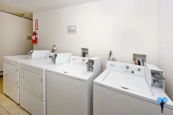 Rented by Next Door Realty NYC | media 17