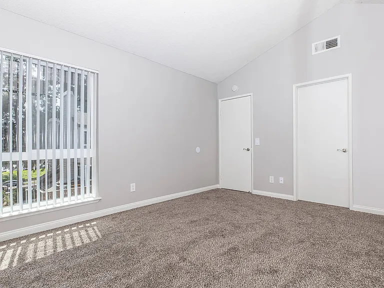 Canyon Crest Views — Photo 36