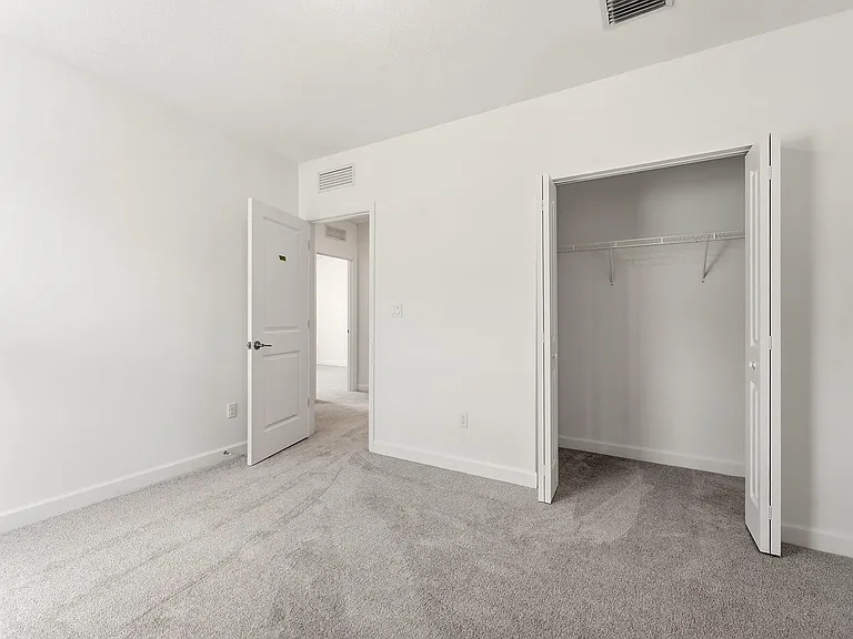 2949 Spanish Cedar Pl — Photo 18