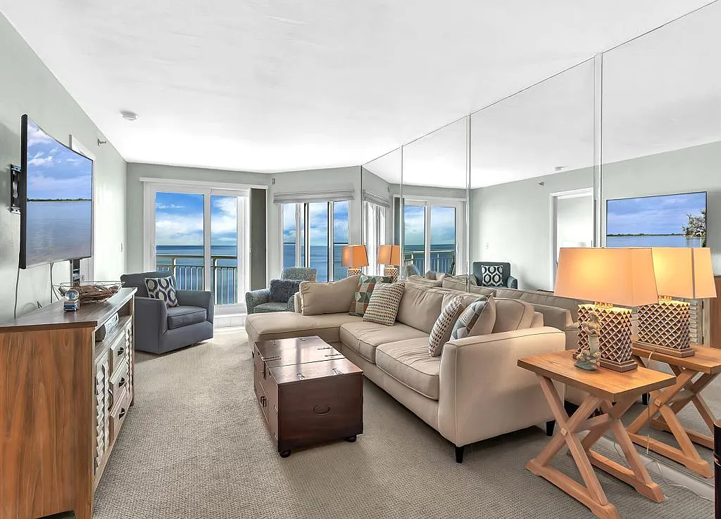 3870 N Highway A1A — Photo 4