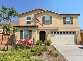 20764 Spring St, Riverside, CA 92507