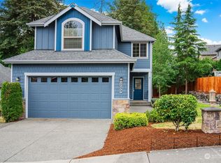 2599 NE Kevos Pond Dr, Poulsbo, WA 98370