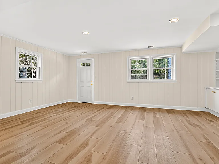 5625 Ogden Rd — Photo 30