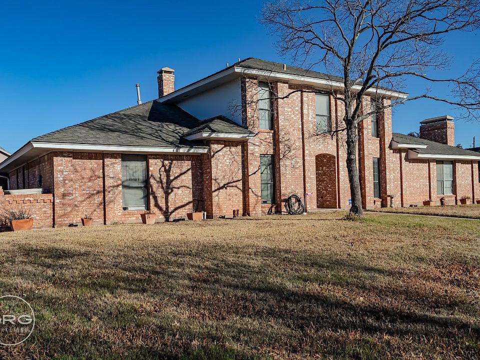 1st image of 62 Augusta Dr