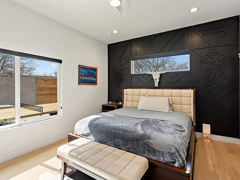 4800 Vinson Dr #A — Photo 24
