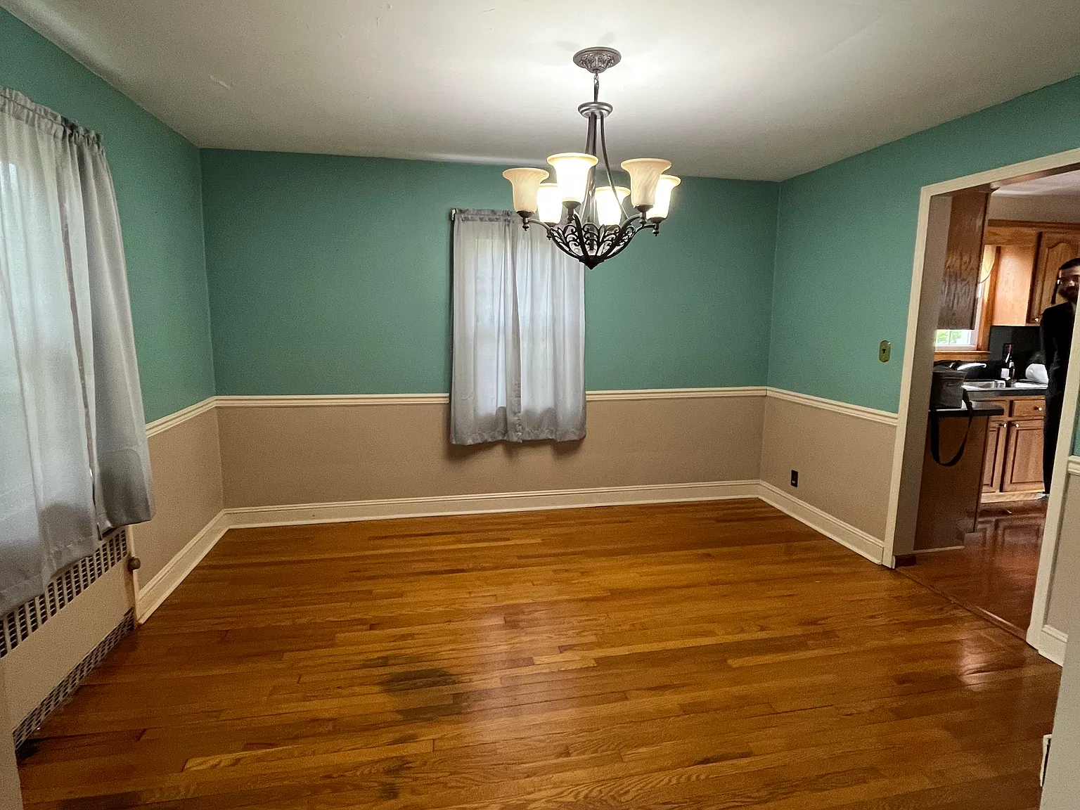 3 bed, 1707 sqft, $3,800 — Photo 4