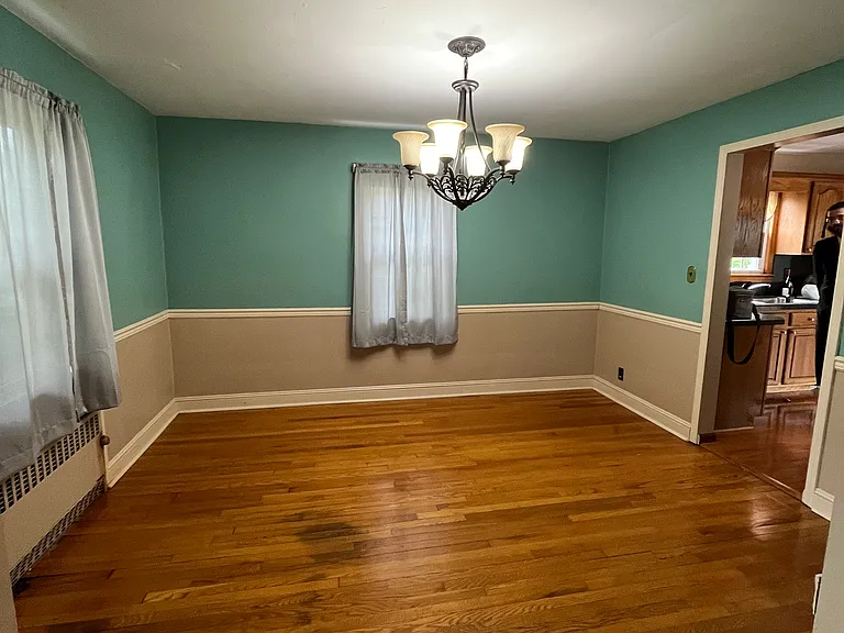 26 Fernwood Ter — Photo 4
