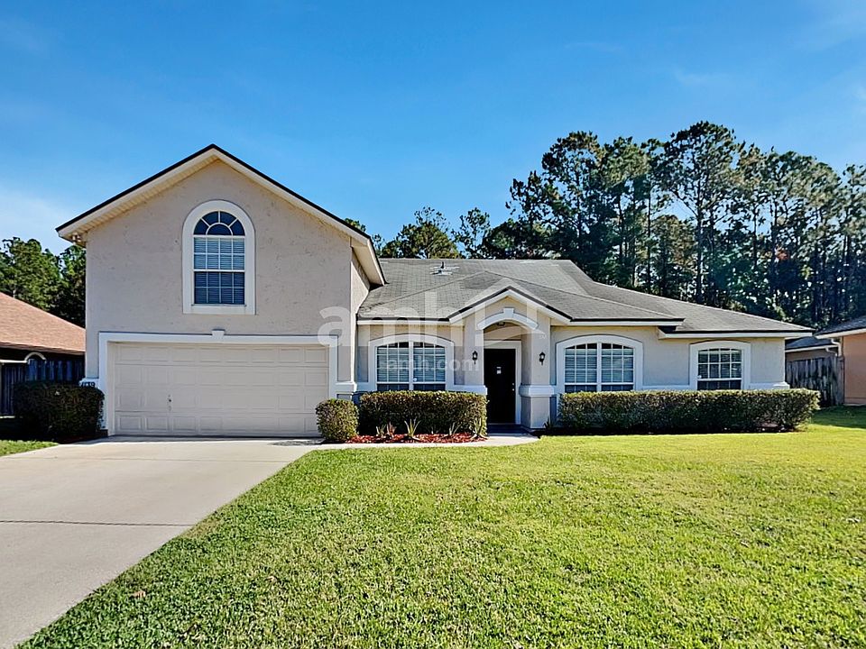 1st image of 1139 Calla Glen Ln