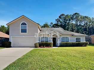 1139 Calla Glen Ln, Green Cove Springs, FL 32043