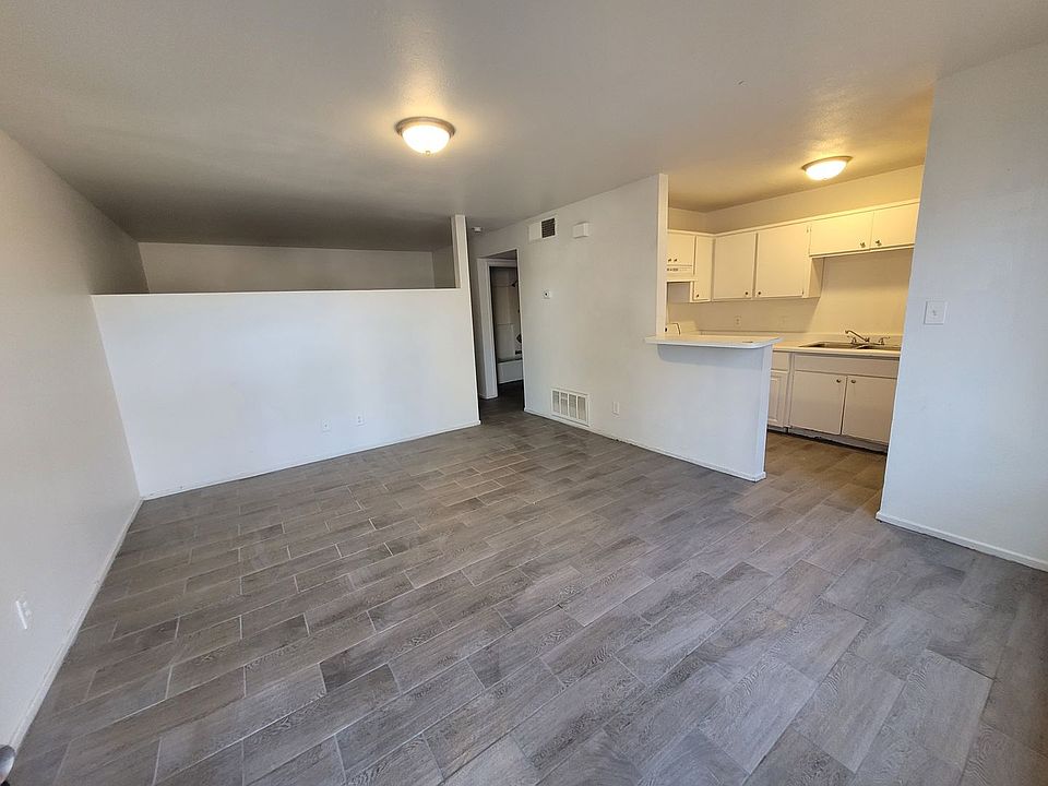 1st image of 248 S Avenue B APT 215B