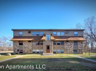 1807 Arlington Ave UNIT 7, Des Moines, IA 50314