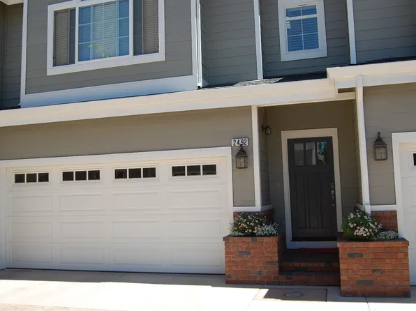 2492 Westcliffe Ln, Walnut Creek, CA 94597