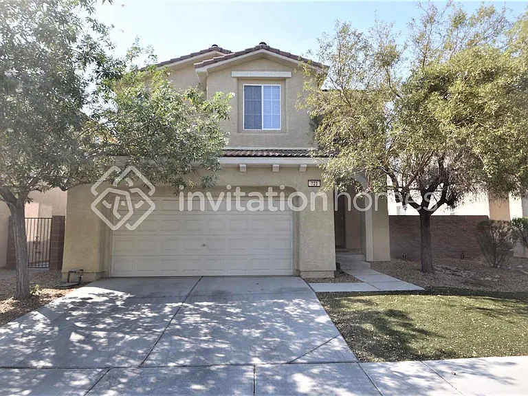 723 Aloe Yucca Ave — Photo 1