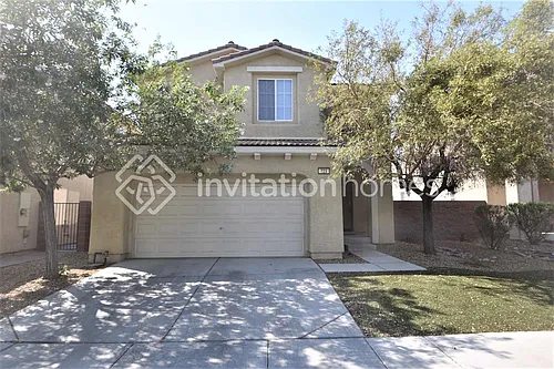 723 Aloe Yucca Ave Photo 1