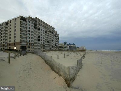 5801 Atlantic Ave Unit 301, Ocean City, MD, 21842