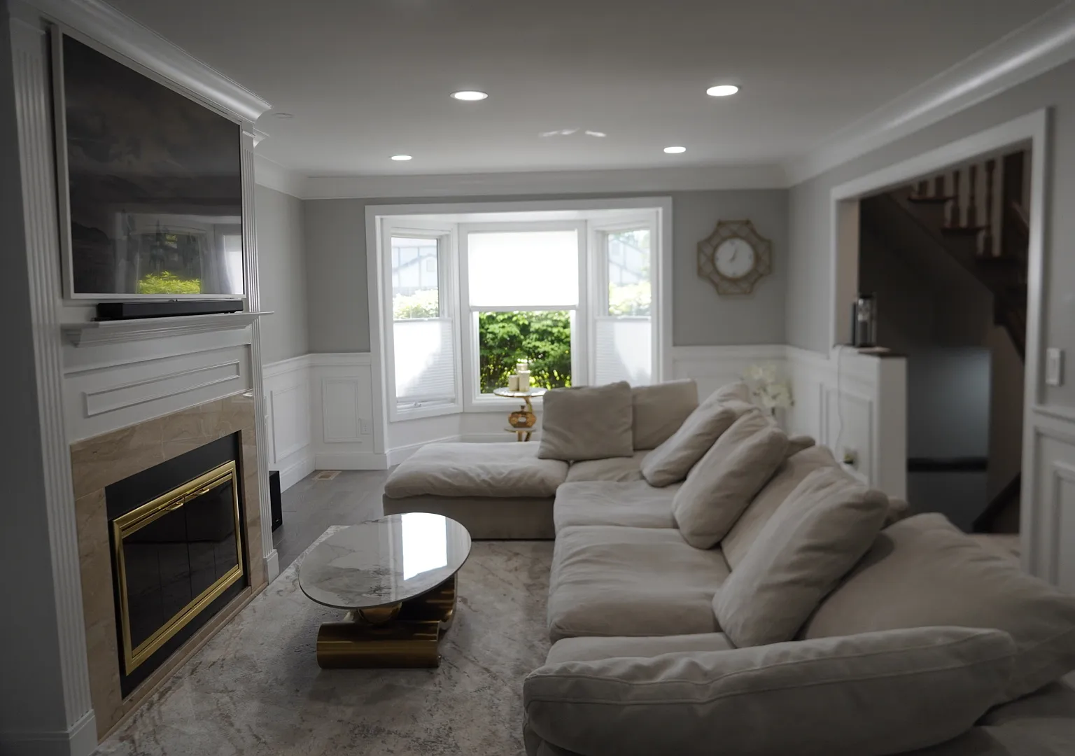 2 bed, 3.5 bath, 2195 sqft, $2,500 — Photo 4