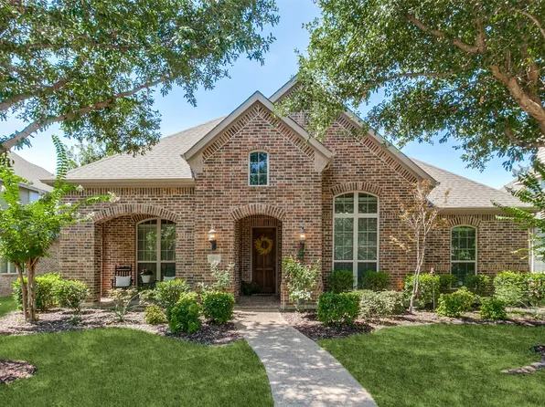 1013 Homer Johnson Ln, Garland, TX 75044