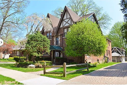 404 Virginia Ave Photo 1