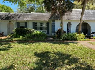 4250 Sheldon Pl #4250, New Pt Richey, FL 34652