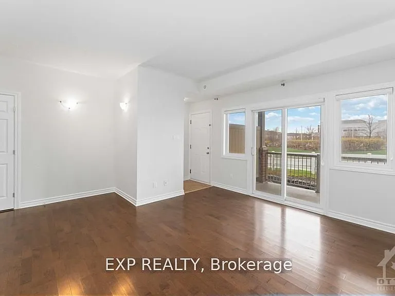 920 White Alder Ave #C — Photo 9