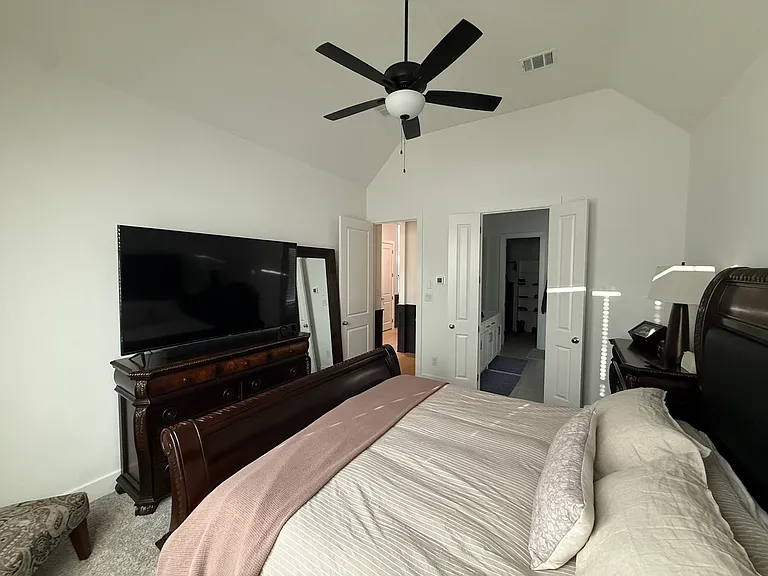 1525 Pintail Pl — Photo 16