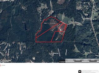 2 Willow Rd, Fulton, MS 38843