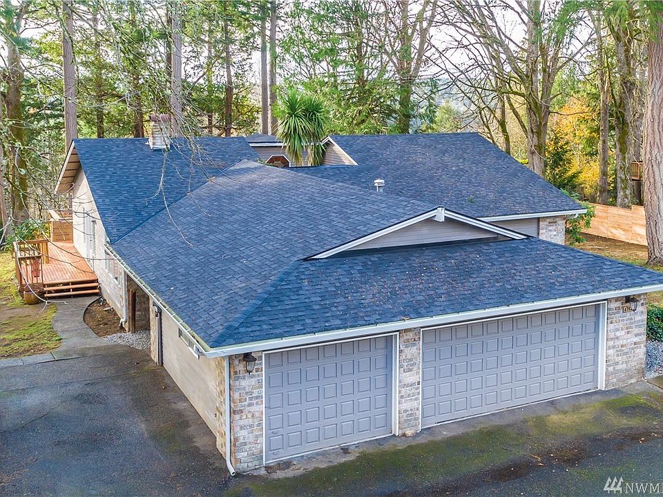 1st image of 4702 Dunbar Dr NW