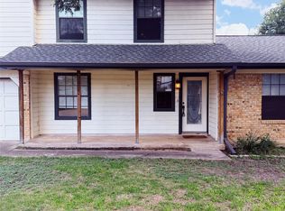 1711 Ryon Ln, Round Rock, TX 78681
