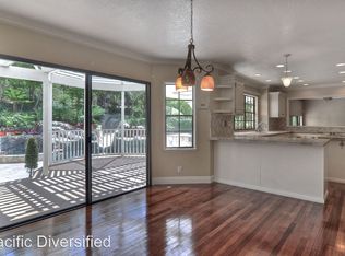 24546 Kings Rd, Laguna Niguel, CA 92677