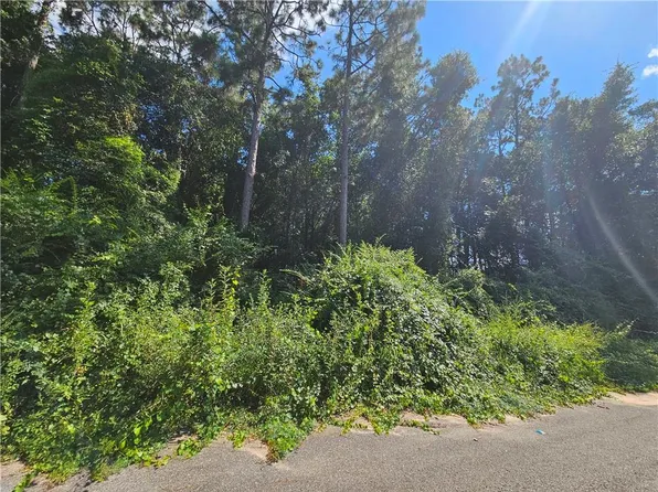 0 Ashley Dr #27, Eight Mile, AL 36613