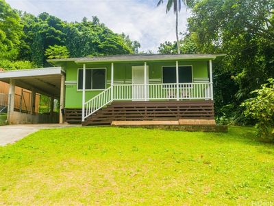 47-260 Ahuimanu Rd, Kaneohe, HI, 96744
