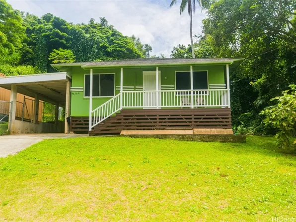 47-260 Ahuimanu Rd, Kaneohe, HI 96744