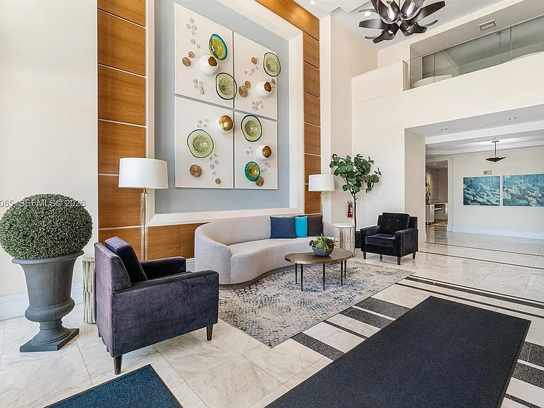700 E Boynton Beach Blvd #1007 — Photo 3