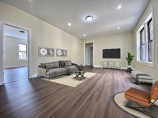 1st image of 715 W 175th St APT 2G