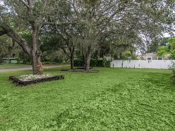 5th image of 6800 Mango Ave S