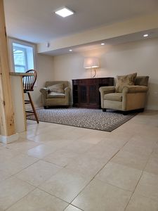 (Undisclosed Address), Huntington, VT, 05462
