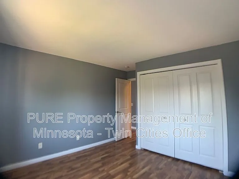 7282 72nd Ln N #343 — Photo 11