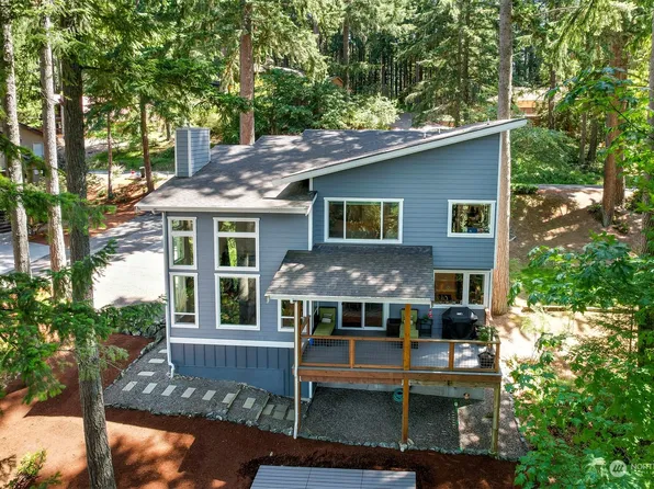 38 Grand View Lane, Bellingham, WA 98229