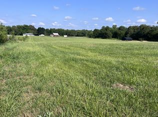 0 Deberry Rd LOT 3, Morrison, TN 37357