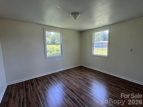5th image of 344 Piedmont Rd