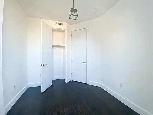 Rented by Brooklyn Blocks Real Estate | media 16