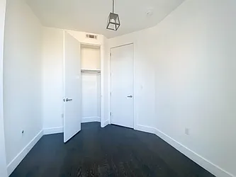 Rented by Brooklyn Blocks Real Estate