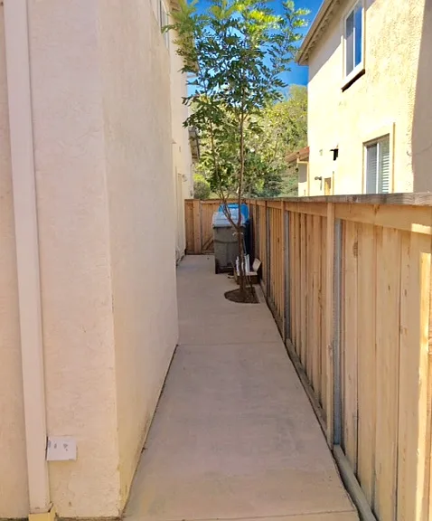 6243 Seacrest View Rd — Photo 63