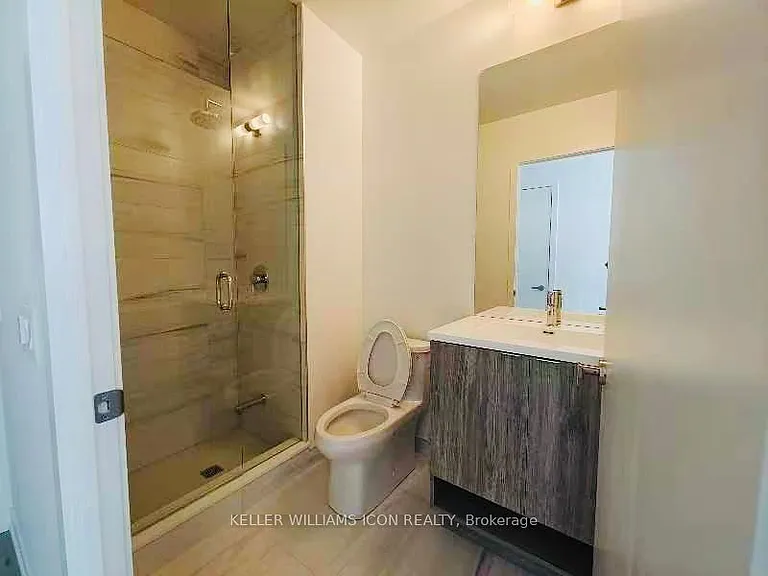 138 Downes St E #5006 — Photo 10