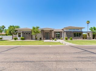1782 E Carver Rd, Tempe, AZ 85284