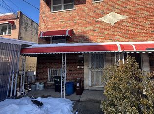 1427 Needham Avenue, Bronx, NY 10469