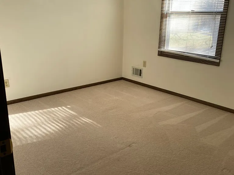 10484 Colorado Cir — Photo 9