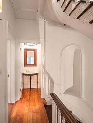 Rented by Sherwood Residential | media 31